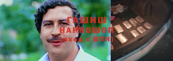 стаф Карталы