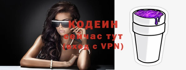 ешки Каменногорск