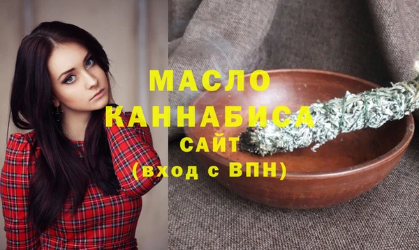 ешки Каменногорск